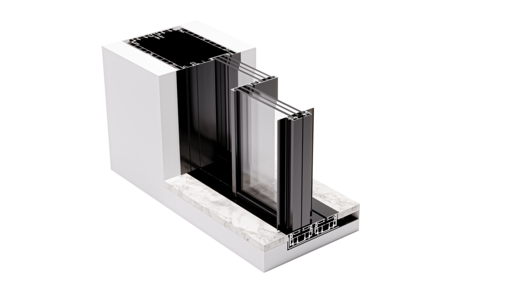 HY50-Lowframe-Pocket-Closed