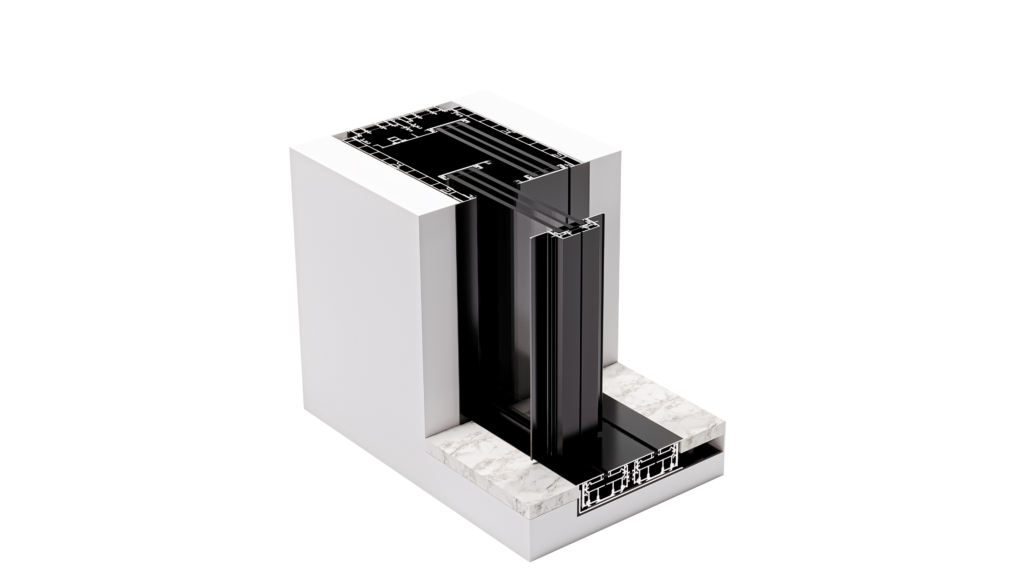 HY50-Lowframe-Pocket-Half-Open