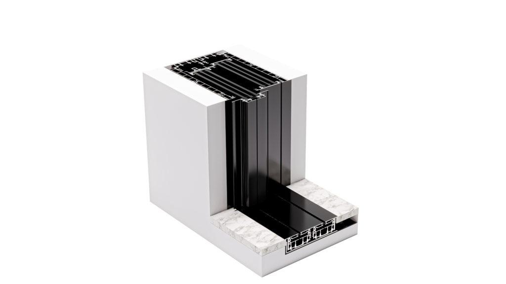 HY50-Lowframe-Pocket-Open