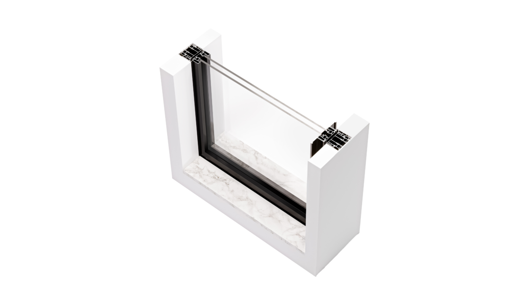HYPI-A-type-Closed
