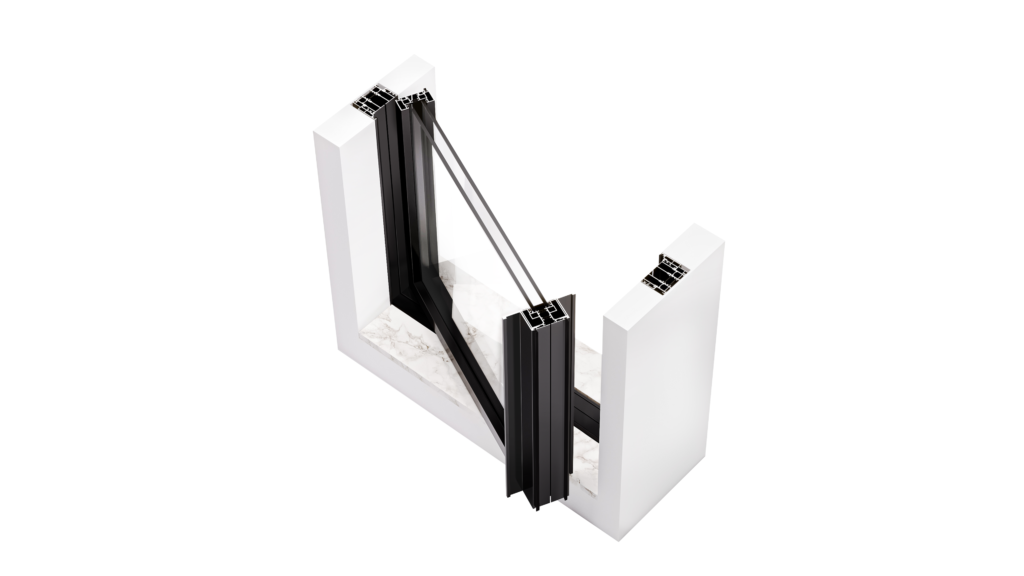 HYPI-B-type-Open
