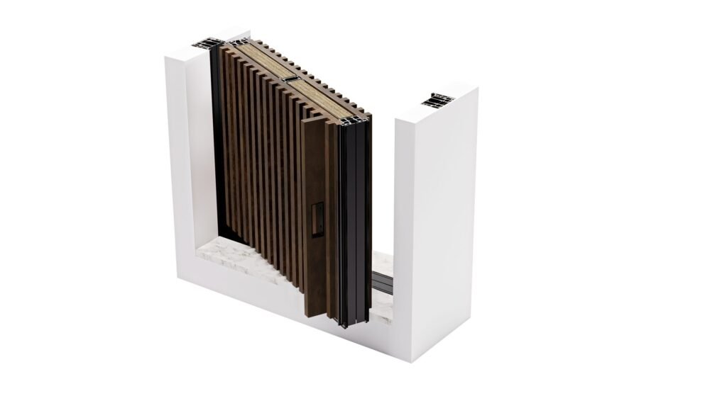 HYPIWOOD-Slatted-panels-1-Handle-Open-Color-C-scaled