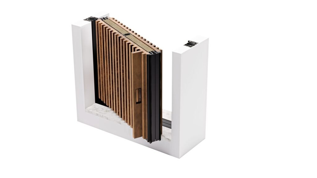 HYPIWOOD-Slatted-panels-1-Handle-Open-Color-a-scaled