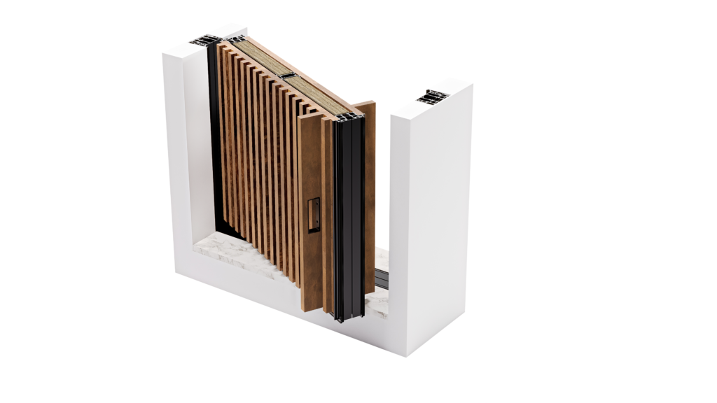 HYPIWOOD-Slatted-panels-2-Handle-Open-Color-A