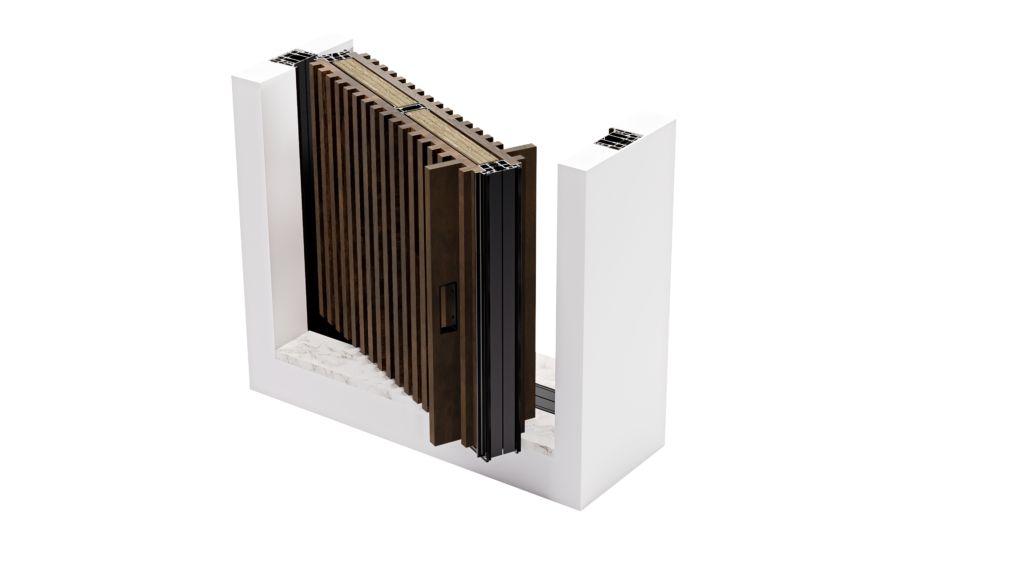 HYPIWOOD-Slatted-panels-2-Handles-Open-Color-C