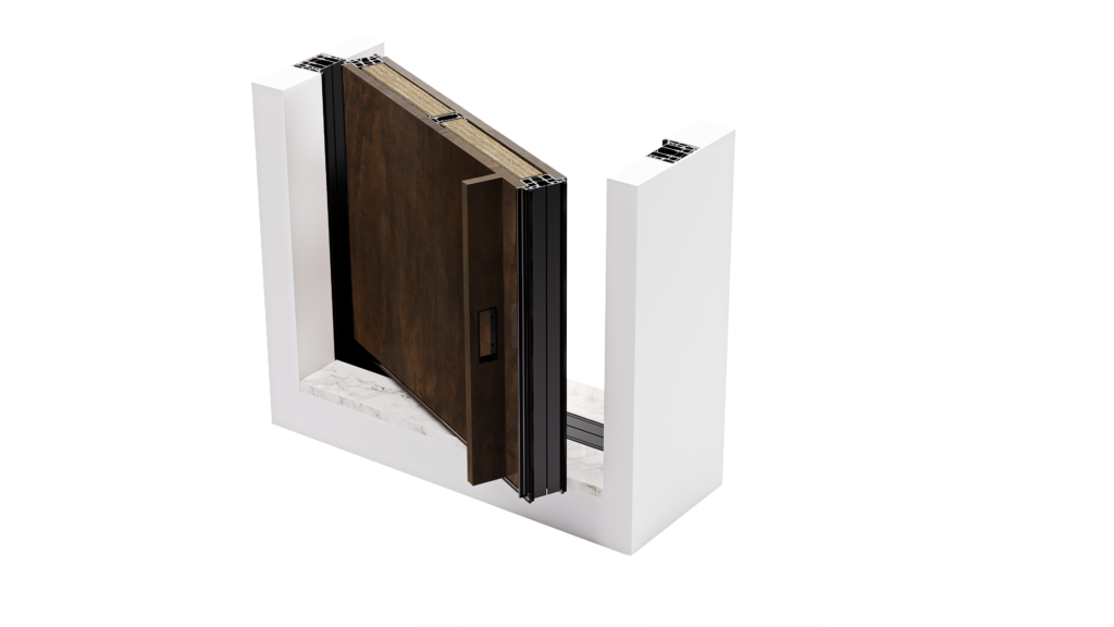 HYPIWOOD-Smooth-panels-1-Handle-Open-Color-C