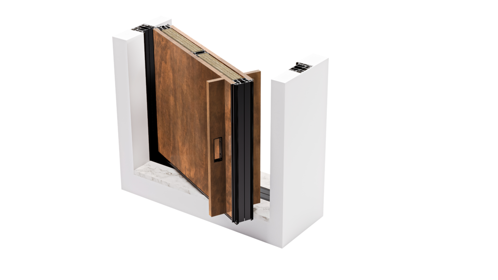 HYPIWOOD-Smooth-panels-2-Handles-Open-Color-A