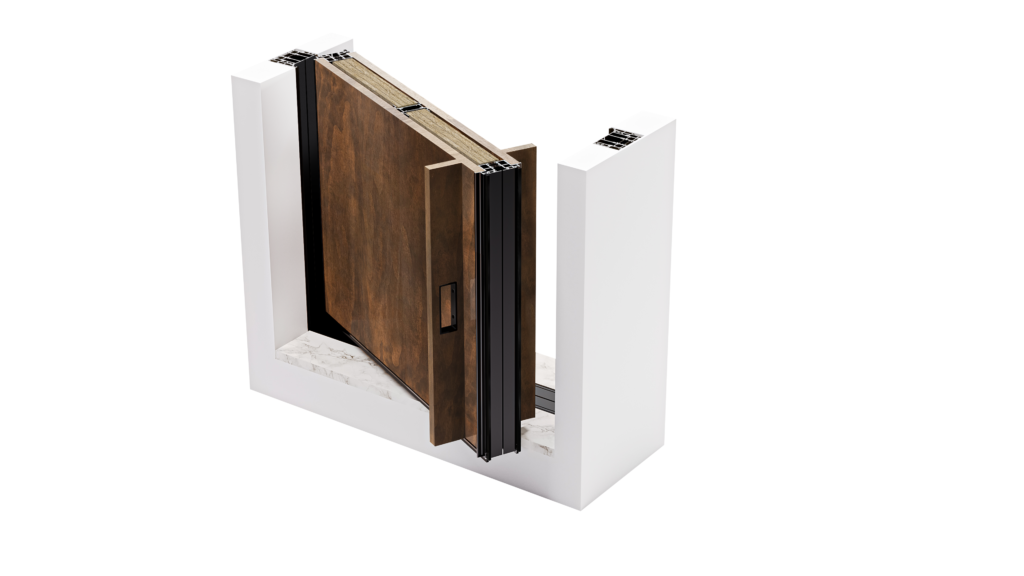 HYPIWOOD-Smooth-panels-2-Handles-Open-Color-B