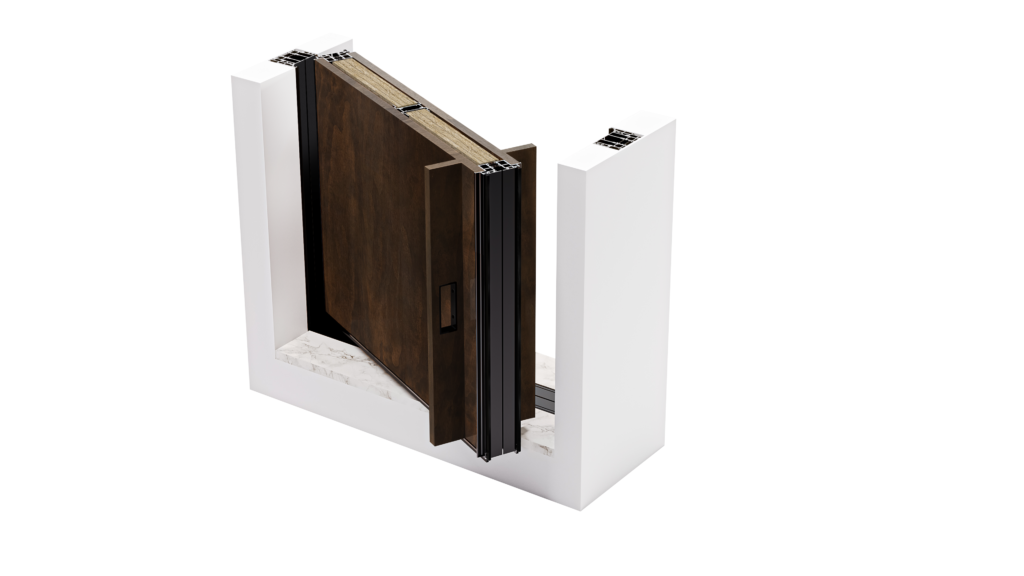 HYPIWOOD-Smooth-panels-2-Handles-Open-Color-C