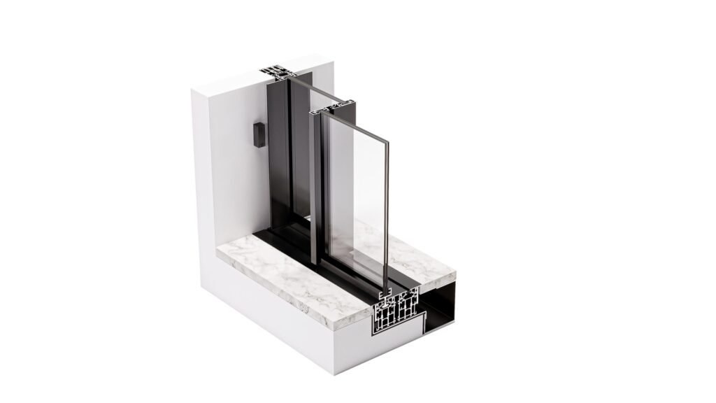 HYSLIM-Flush-1-scaled