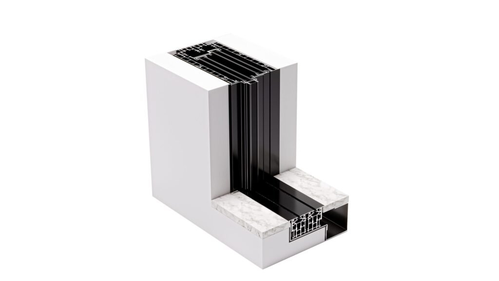 HYSLIM-Flush-Pocket-1-scaled (1)