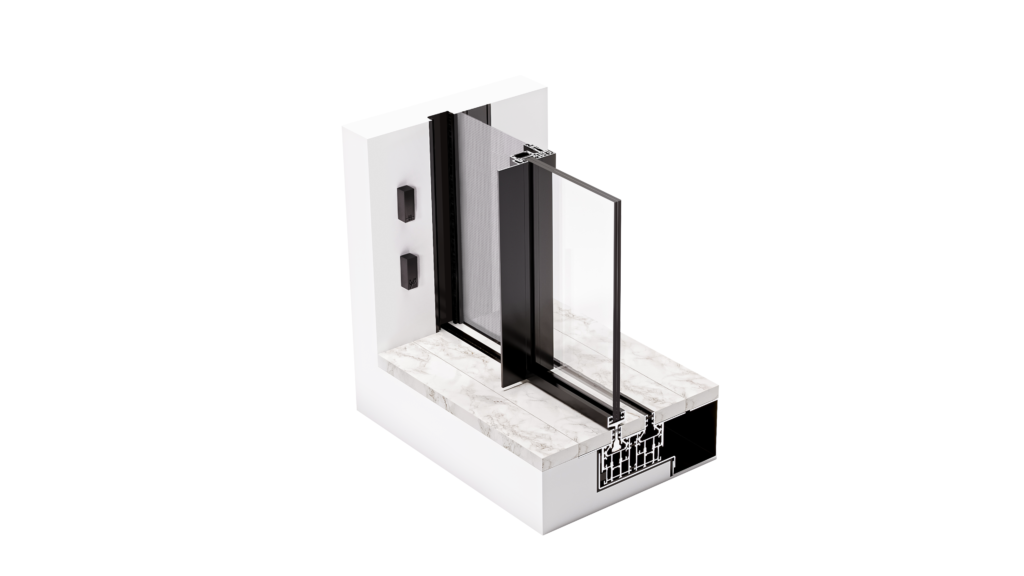 HYSLIM-Integrated-HYFLY