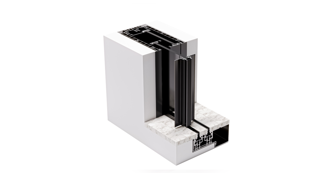 HYSLIM-Integrated-Pocket-Half-Open
