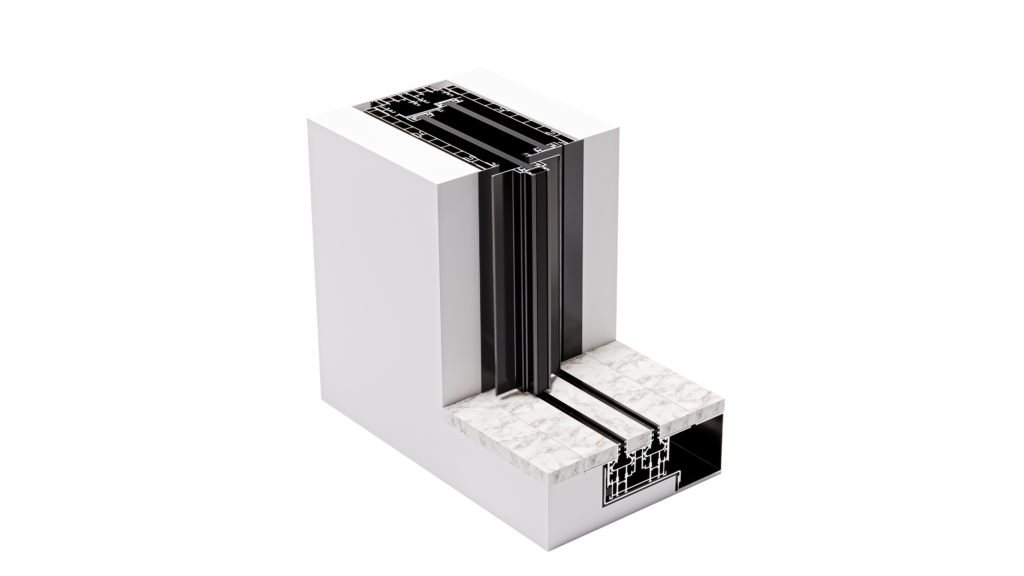HYSLIM-Integrated-Pocket-Open