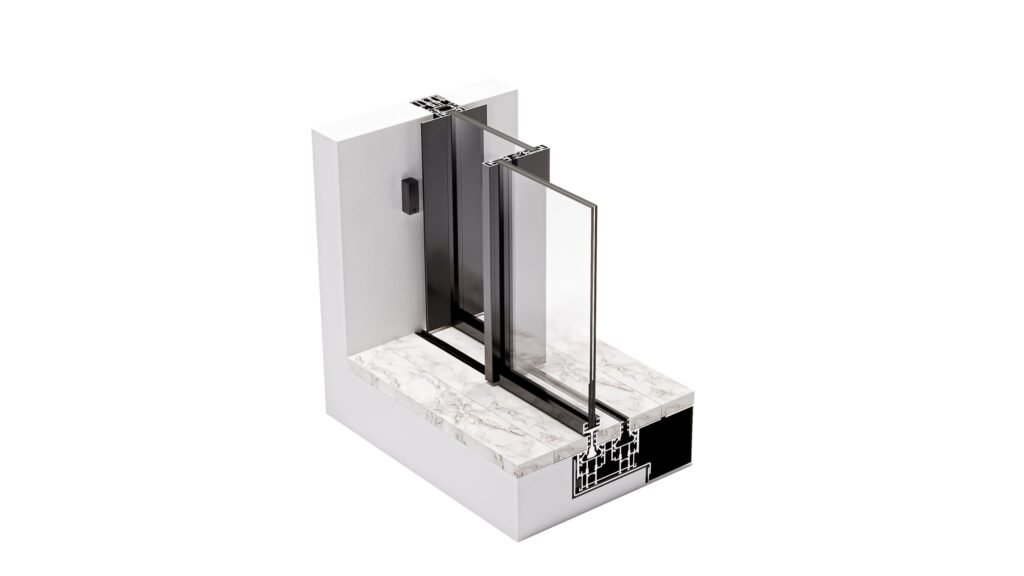HYSLIM-Integrated-scaled