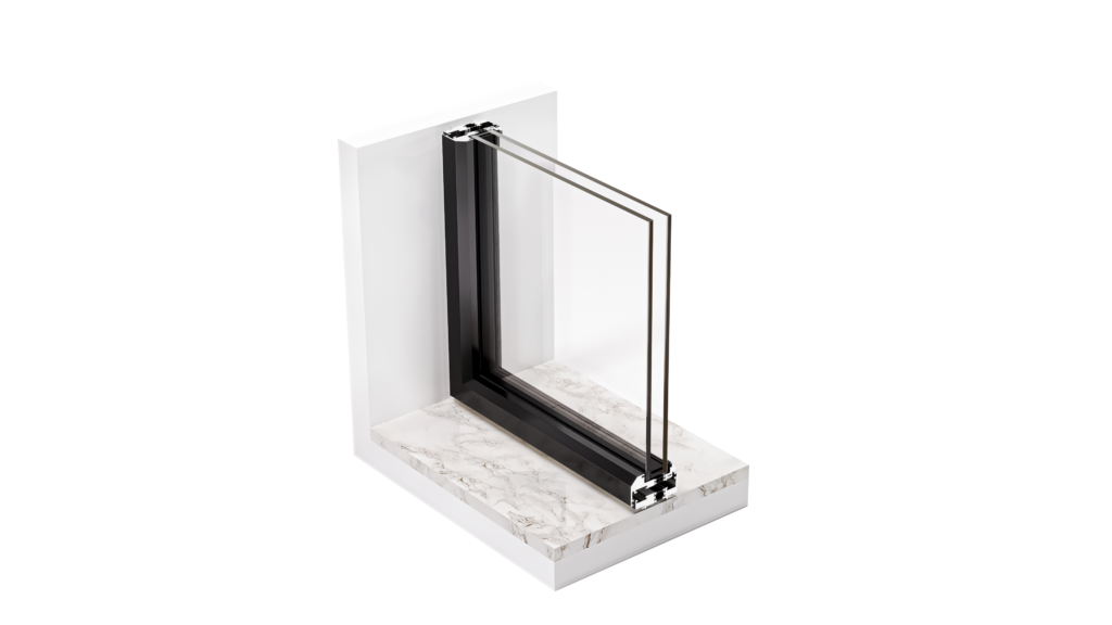 HYSTYLE-Angle-without-SDL-1