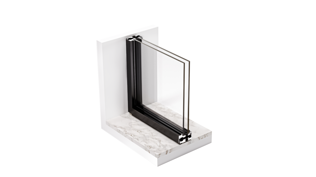 HYSTYLE-Steel-Look-without-SDL-1