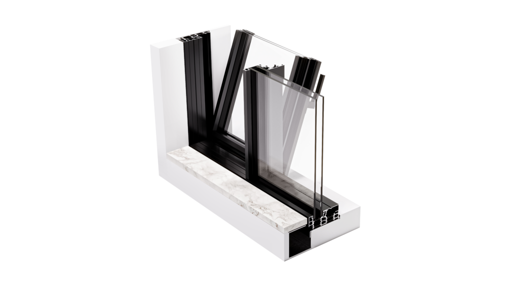 HYWIN-Tilt-2