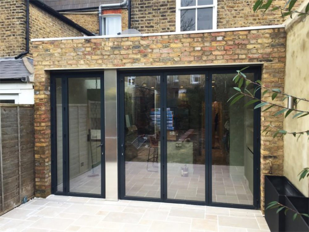 bifold-doors