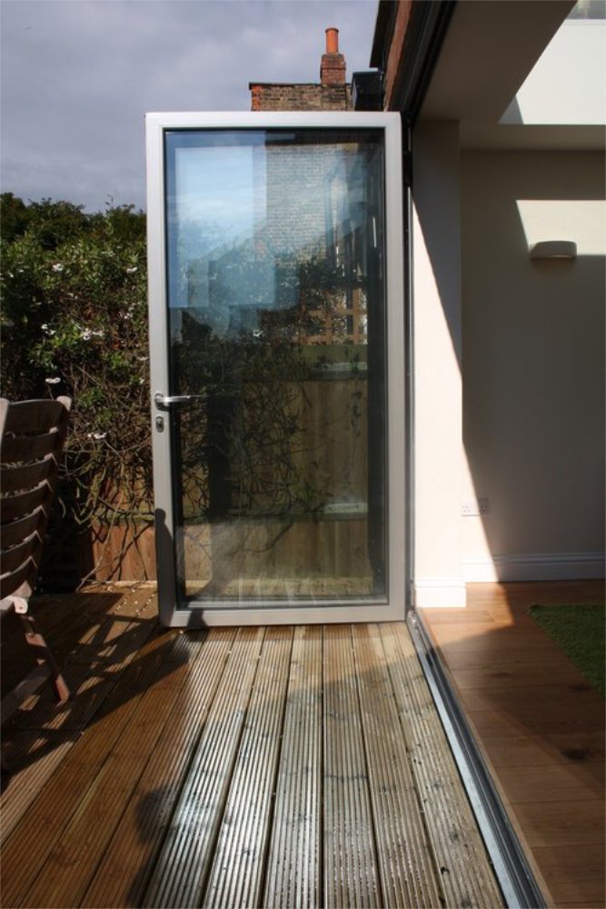 folding-doors-London