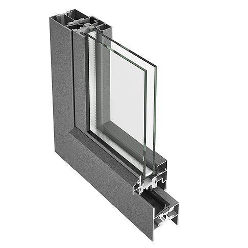csm_Janisol-1-Fenster-Jansen_3c01a6798b (1)