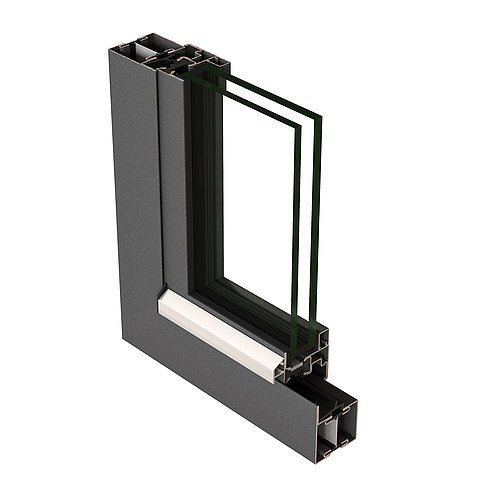 csm_Janisol-1-window-Jansen_f1c8d83a7a (1)