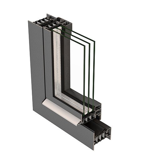 csm_Janisol-HI-Fenster-2020-Jansen_4e2a1dd3ab