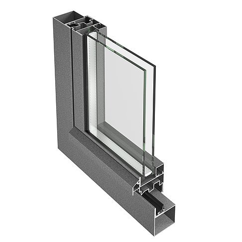 csm_Jansen-Economy-50-Fenster_a68d1d3f8e