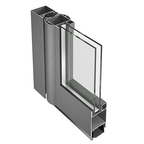 csm_Jansen-Economy-60-Fingerschutz-Jansen_a643120b74