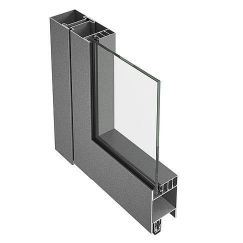 csm_Jansen-Economy-60-RS-Jansen_a9eade9098