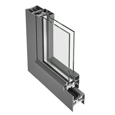csm_Jansen-Primo-Fenster-Jansen_378de7d8cd