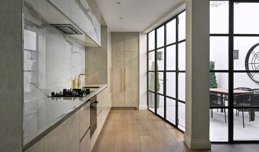 crital-heritage-doors